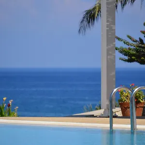 Crystal Springs 4* Protaras