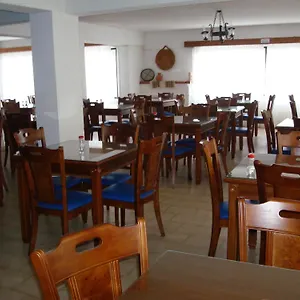 Best Western Plus Larco 2*, Λάρνακα Κύπρος